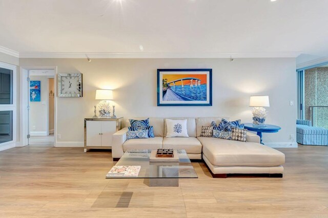1820 Avenida Del Mundo Unit 1506, Coronado, CA 92118 - photo 4