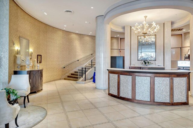 1820 Avenida Del Mundo Unit 1506, Coronado, CA 92118 - photo 45
