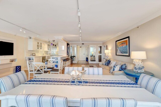 1820 Avenida Del Mundo Unit 1506, Coronado, CA 92118 - photo 25