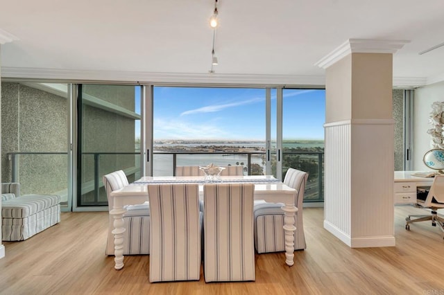1820 Avenida Del Mundo Unit 1506, Coronado, CA 92118 - photo 31