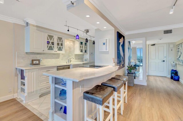 1820 Avenida Del Mundo Unit 1506, Coronado, CA 92118 - photo 23