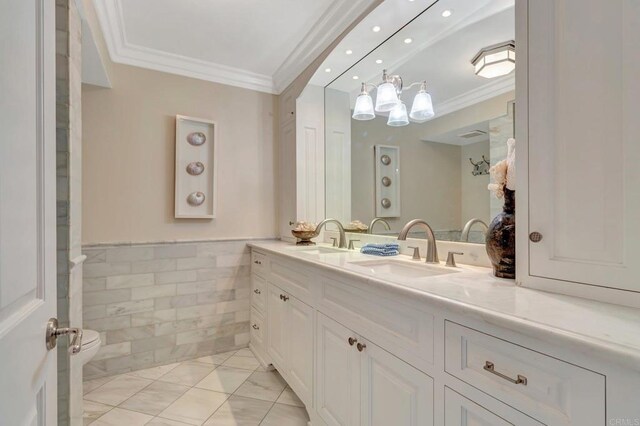 1820 Avenida Del Mundo Unit 1506, Coronado, CA 92118 - photo 41