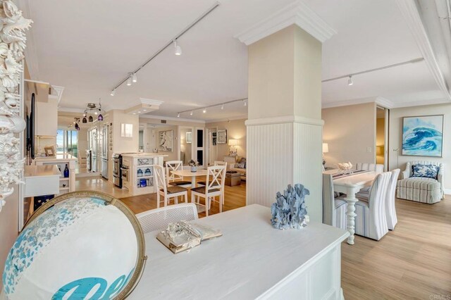 1820 Avenida Del Mundo Unit 1506, Coronado, CA 92118 - photo 15