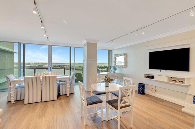 1820 Avenida Del Mundo Unit 1506, Coronado, CA 92118 - photo 32