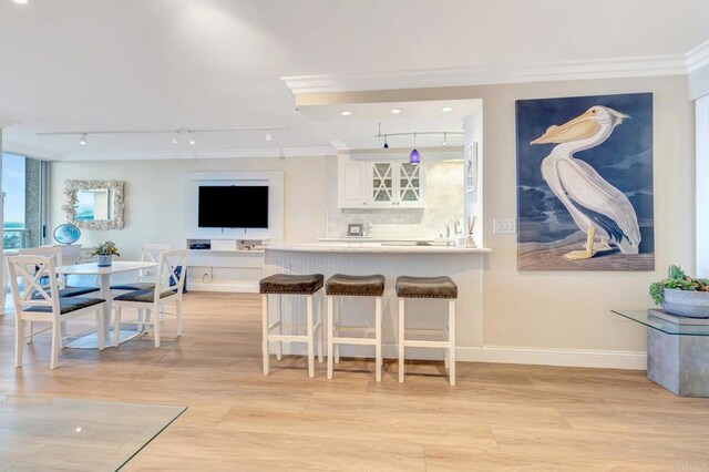 1820 Avenida Del Mundo Unit 1506, Coronado, CA 92118 - photo 24