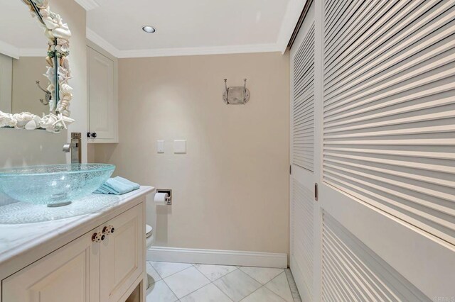 1820 Avenida Del Mundo Unit 1506, Coronado, CA 92118 - photo 42
