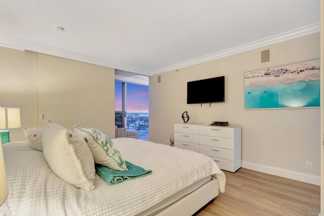 1820 Avenida Del Mundo Unit 1506, Coronado, CA 92118 - photo 38