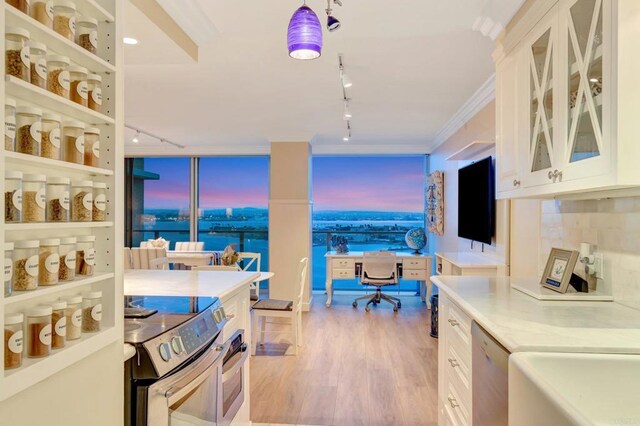 1820 Avenida Del Mundo Unit 1506, Coronado, CA 92118 - photo 21