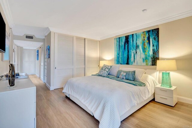 1820 Avenida Del Mundo Unit 1506, Coronado, CA 92118 - photo 36