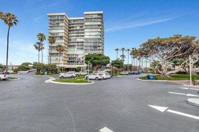 1820 Avenida Del Mundo Unit 1506, Coronado, CA 92118 - photo 30