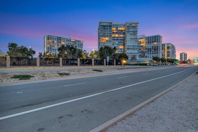 1820 Avenida Del Mundo Unit 1506, Coronado, CA 92118 - photo 51