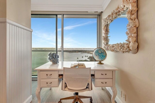 1820 Avenida Del Mundo Unit 1506, Coronado, CA 92118 - photo 33