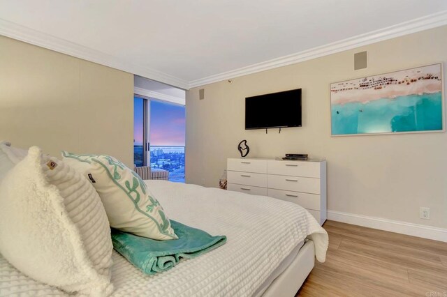 1820 Avenida Del Mundo Unit 1506, Coronado, CA 92118 - photo 37
