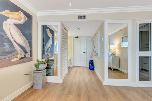 1820 Avenida Del Mundo Unit 1506, Coronado, CA 92118 - photo 8