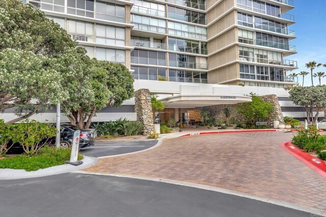 1820 Avenida Del Mundo Unit 1506, Coronado, CA 92118 - photo 46