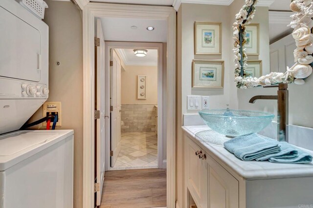 1820 Avenida Del Mundo Unit 1506, Coronado, CA 92118 - photo 43