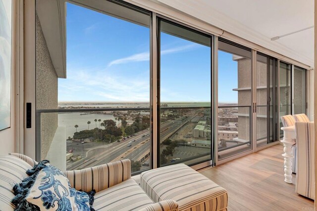 1820 Avenida Del Mundo Unit 1506, Coronado, CA 92118 - photo 14