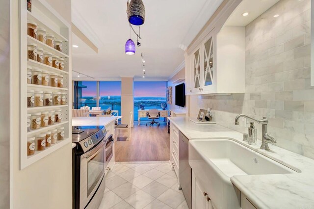 1820 Avenida Del Mundo Unit 1506, Coronado, CA 92118 - photo 22