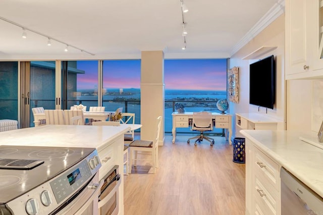 1820 Avenida Del Mundo Unit 1506, Coronado, CA 92118 - photo 20