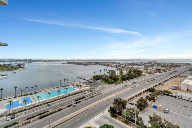 1820 Avenida Del Mundo Unit 1506, Coronado, CA 92118 - photo 28