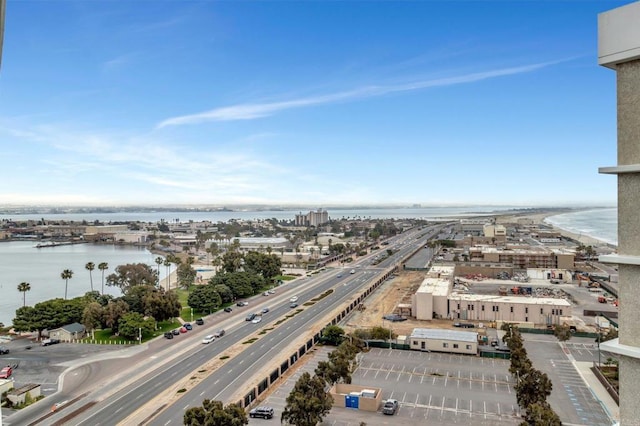 1820 Avenida Del Mundo Unit 1506, Coronado, CA 92118 - photo 27