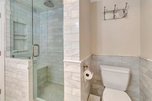1820 Avenida Del Mundo Unit 1506, Coronado, CA 92118 - photo 40