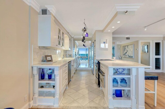 1820 Avenida Del Mundo Unit 1506, Coronado, CA 92118 - photo 17