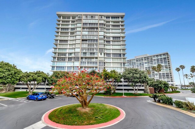1820 Avenida Del Mundo Unit 1506, Coronado, CA 92118 - photo 47