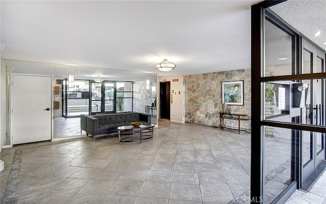2175 S Beverly Glen Blvd Unit 203, Los Angeles, CA 90025 - photo 26