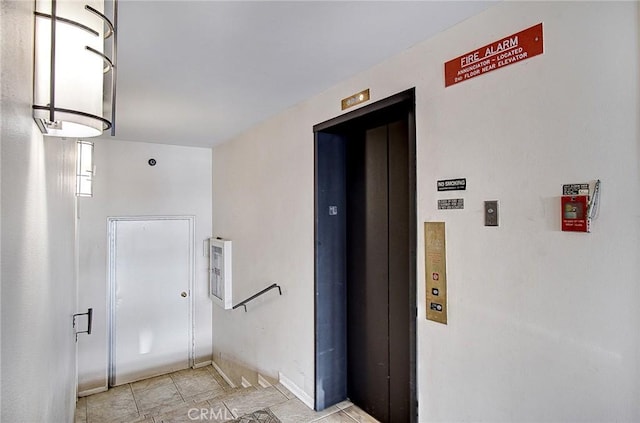 2175 S Beverly Glen Blvd Unit 203, Los Angeles, CA 90025 - photo 27