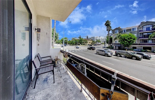 2175 S Beverly Glen Blvd Unit 203, Los Angeles, CA 90025 - photo 31