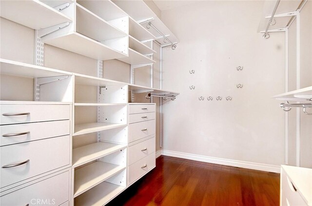 2175 S Beverly Glen Blvd Unit 203, Los Angeles, CA 90025 - photo 18