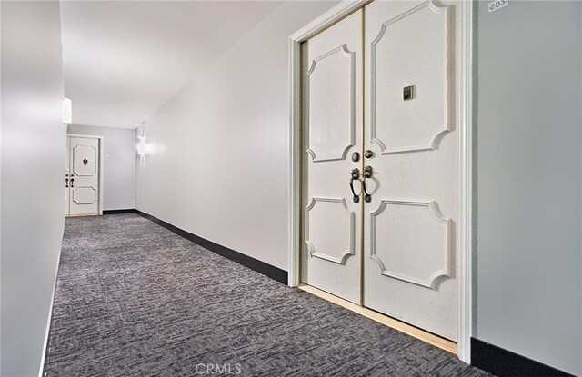 2175 S Beverly Glen Blvd Unit 203, Los Angeles, CA 90025 - photo 25