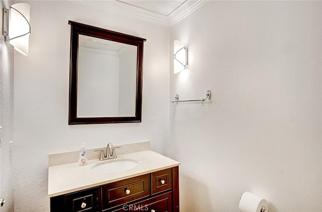2175 S Beverly Glen Blvd Unit 203, Los Angeles, CA 90025 - photo 15