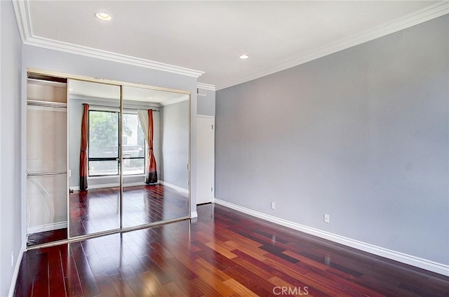 2175 S Beverly Glen Blvd Unit 203, Los Angeles, CA 90025 - photo 16
