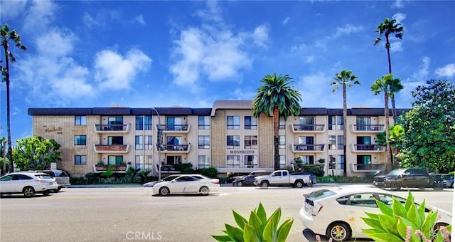 2175 S Beverly Glen Blvd Unit 203, Los Angeles, CA 90025 - photo 29