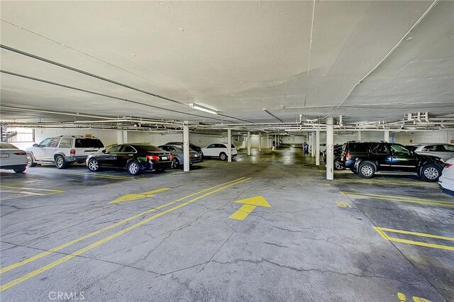 2175 S Beverly Glen Blvd Unit 203, Los Angeles, CA 90025 - photo 32