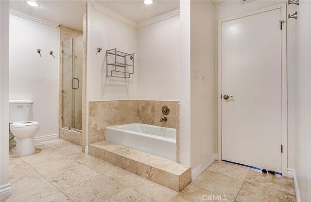 2175 S Beverly Glen Blvd Unit 203, Los Angeles, CA 90025 - photo 20