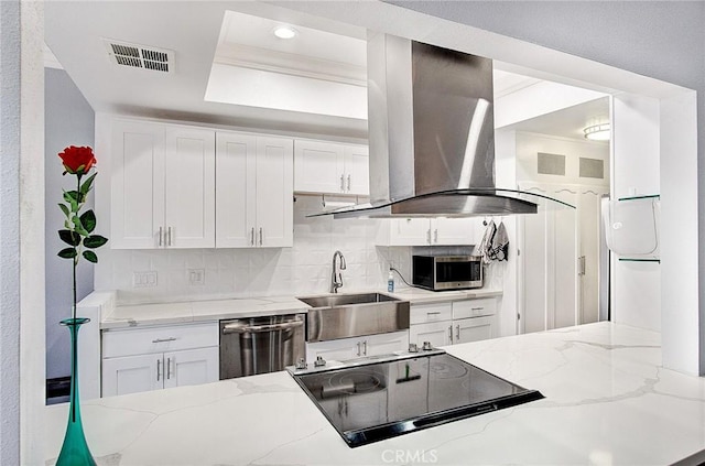2175 S Beverly Glen Blvd Unit 203, Los Angeles, CA 90025 - photo 23