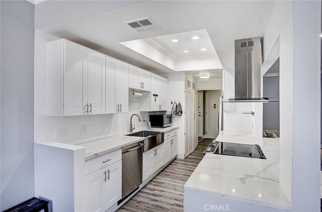 2175 S Beverly Glen Blvd Unit 203, Los Angeles, CA 90025 - photo 14