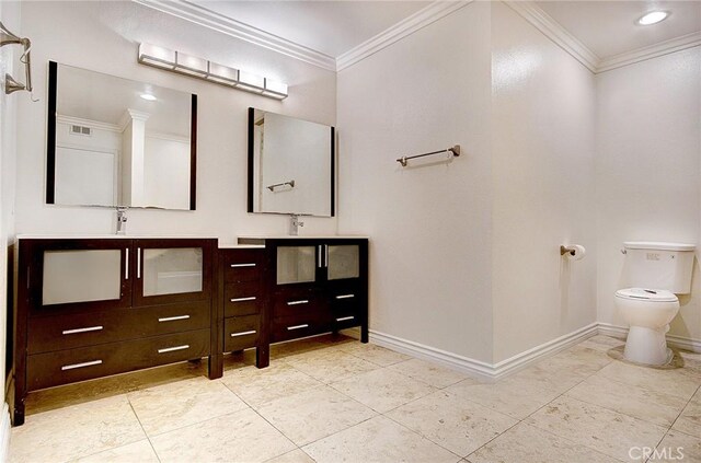 2175 S Beverly Glen Blvd Unit 203, Los Angeles, CA 90025 - photo 19