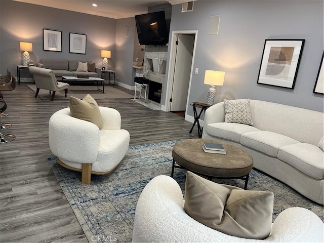 2175 S Beverly Glen Blvd Unit 203, Los Angeles, CA 90025 - photo 5