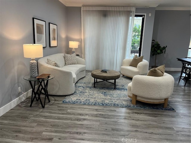 2175 S Beverly Glen Blvd Unit 203, Los Angeles, CA 90025 - photo 8