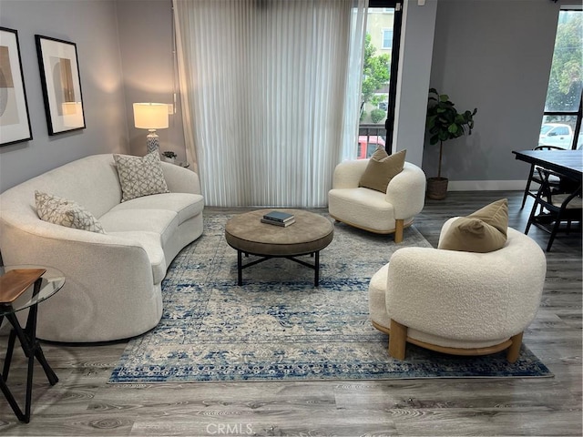 2175 S Beverly Glen Blvd Unit 203, Los Angeles, CA 90025 - photo 2