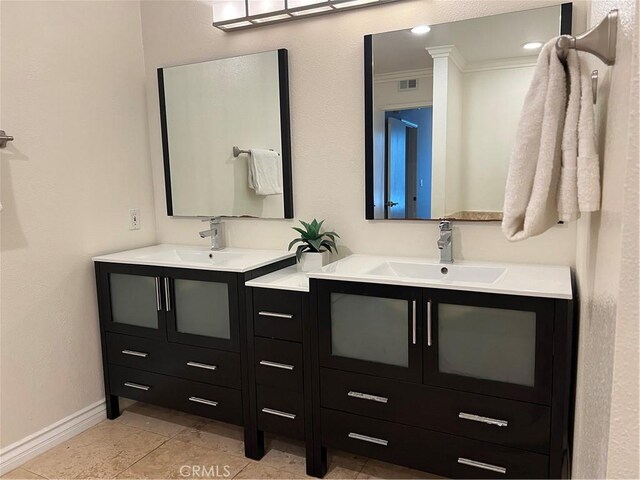 2175 S Beverly Glen Blvd Unit 203, Los Angeles, CA 90025 - photo 13