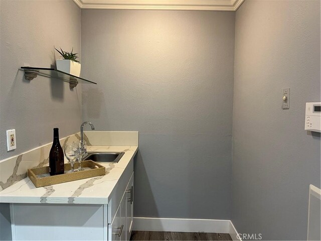 2175 S Beverly Glen Blvd Unit 203, Los Angeles, CA 90025 - photo 22