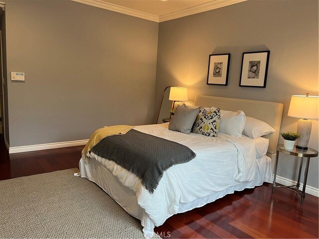 2175 S Beverly Glen Blvd Unit 203, Los Angeles, CA 90025 - photo 6