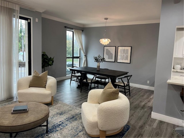2175 S Beverly Glen Blvd Unit 203, Los Angeles, CA 90025 - photo 3