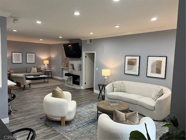 2175 S Beverly Glen Blvd Unit 203, Los Angeles, CA 90025 - photo 10