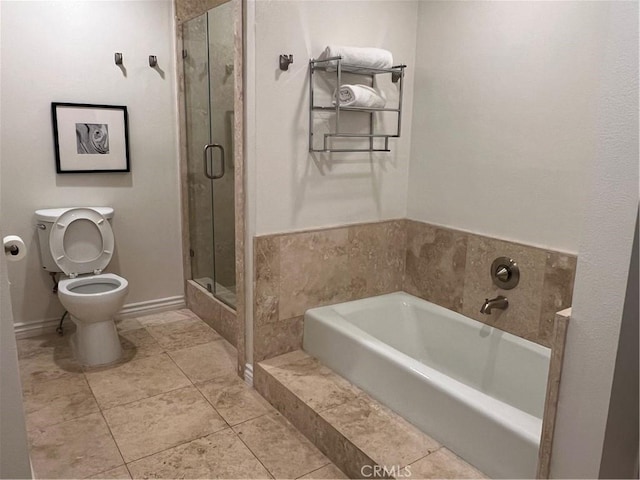 2175 S Beverly Glen Blvd Unit 203, Los Angeles, CA 90025 - photo 21